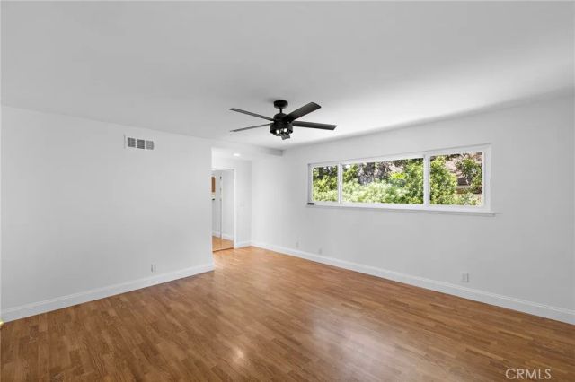 26212 Tierra Circle, Mission Viejo, CA 92691