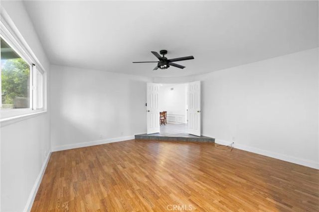 26212 Tierra Circle, Mission Viejo, CA 92691