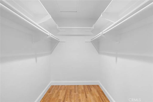 26212 Tierra Circle, Mission Viejo, CA 92691