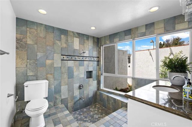 26212 Tierra Circle, Mission Viejo, CA 92691