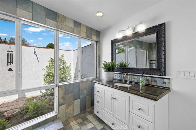 26212 Tierra Circle, Mission Viejo, CA 92691