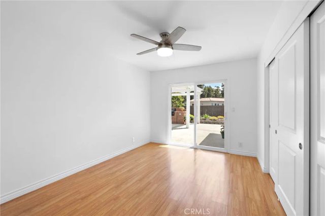 26212 Tierra Circle, Mission Viejo, CA 92691