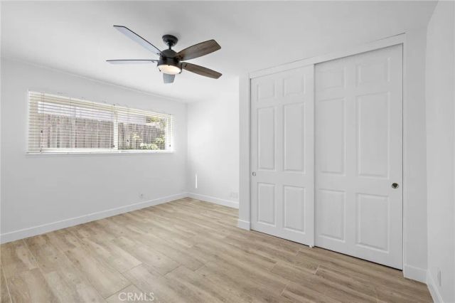 26212 Tierra Circle, Mission Viejo, CA 92691