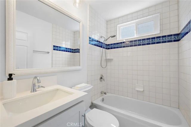 26212 Tierra Circle, Mission Viejo, CA 92691