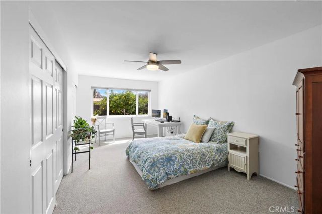 26212 Tierra Circle, Mission Viejo, CA 92691