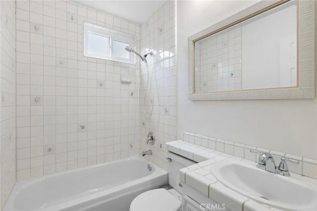 26212 Tierra Circle, Mission Viejo, CA 92691