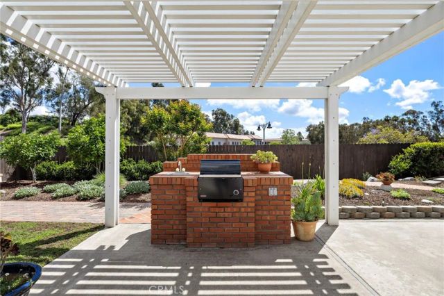 26212 Tierra Circle, Mission Viejo, CA 92691