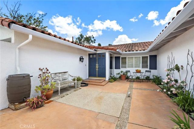 26212 Tierra Circle, Mission Viejo, CA 92691