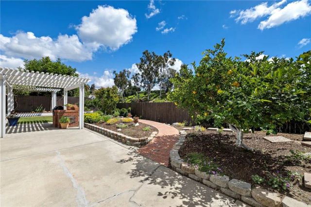 26212 Tierra Circle, Mission Viejo, CA 92691