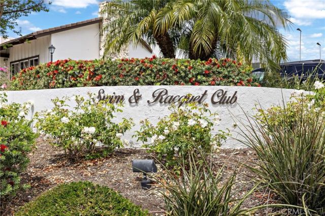 26212 Tierra Circle, Mission Viejo, CA 92691