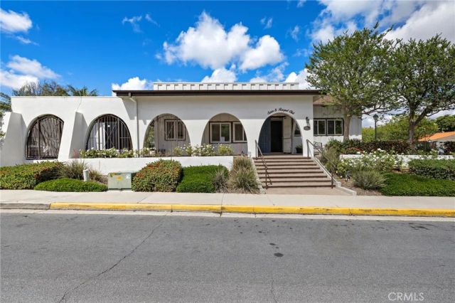 26212 Tierra Circle, Mission Viejo, CA 92691