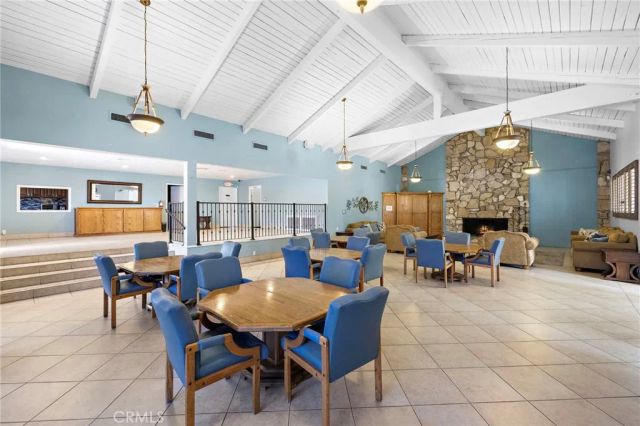 26212 Tierra Circle, Mission Viejo, CA 92691