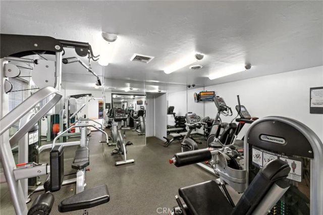 26212 Tierra Circle, Mission Viejo, CA 92691