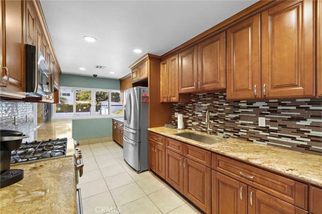 26212 Tierra Circle, Mission Viejo, CA 92691