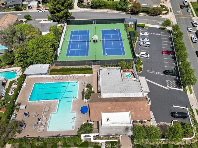 26212 Tierra Circle, Mission Viejo, CA 92691