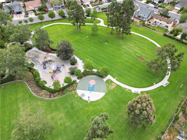 26212 Tierra Circle, Mission Viejo, CA 92691