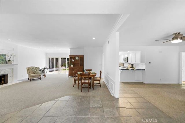 26212 Tierra Circle, Mission Viejo, CA 92691