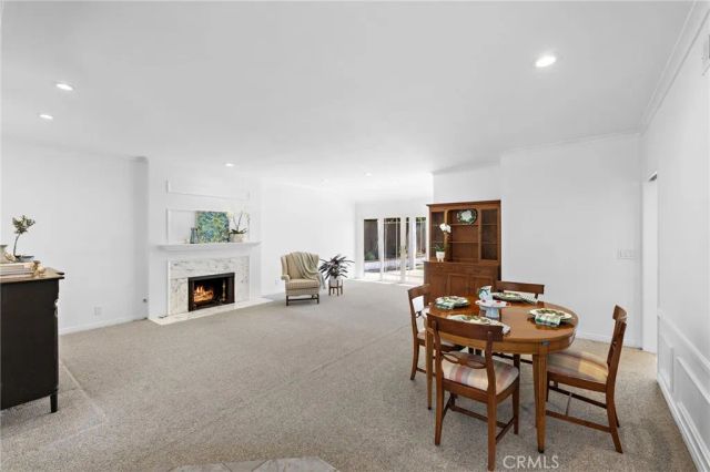 26212 Tierra Circle, Mission Viejo, CA 92691