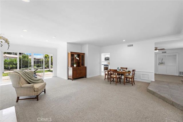 26212 Tierra Circle, Mission Viejo, CA 92691