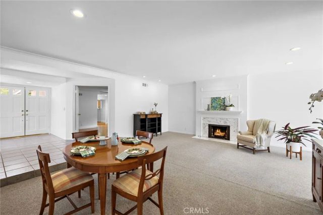 26212 Tierra Circle, Mission Viejo, CA 92691