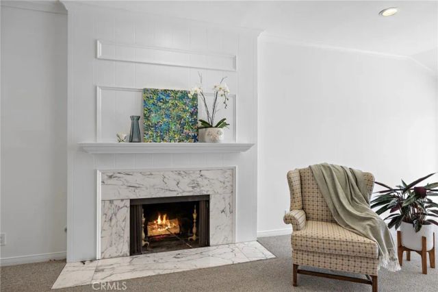 26212 Tierra Circle, Mission Viejo, CA 92691