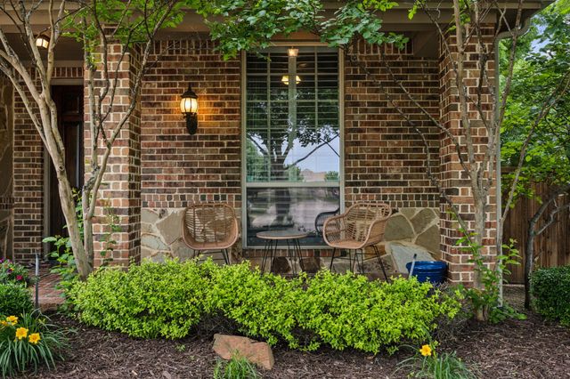 1270 Moonlight Trail, Prosper, TX 75078