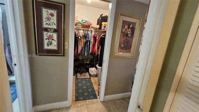 4980 E Sabal Palm Blvd 132, Tamarac, FL 33319