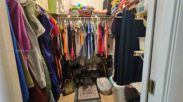 4980 E Sabal Palm Blvd 132, Tamarac, FL 33319