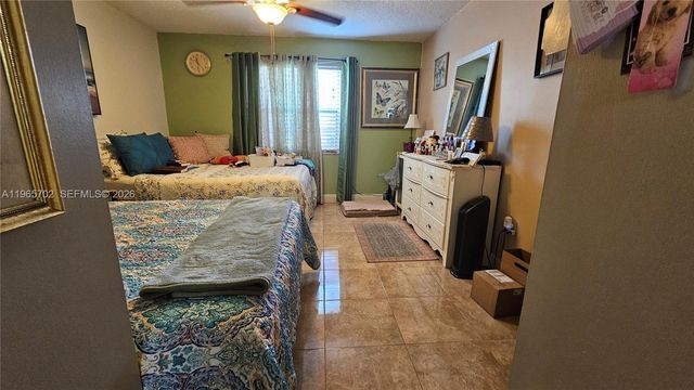 4980 E Sabal Palm Blvd 132, Tamarac, FL 33319