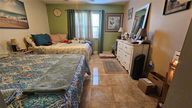 4980 E Sabal Palm Blvd 132, Tamarac, FL 33319