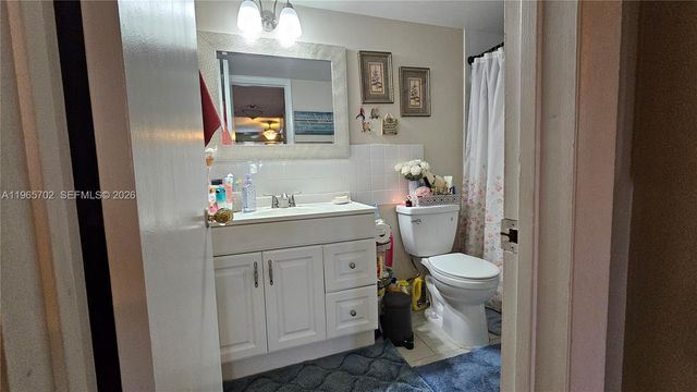 4980 E Sabal Palm Blvd 132, Tamarac, FL 33319