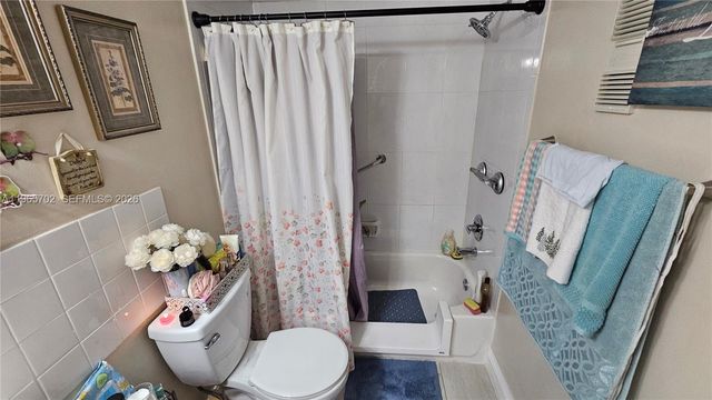 4980 E Sabal Palm Blvd 132, Tamarac, FL 33319