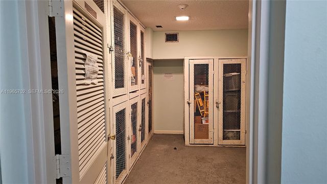 4980 E Sabal Palm Blvd 132, Tamarac, FL 33319