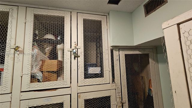 4980 E Sabal Palm Blvd 132, Tamarac, FL 33319