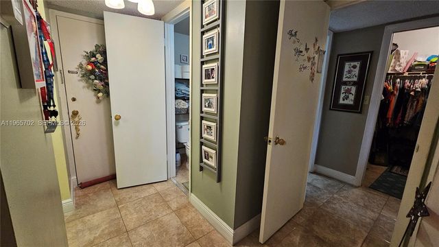 4980 E Sabal Palm Blvd 132, Tamarac, FL 33319