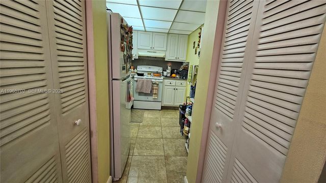 4980 E Sabal Palm Blvd 132, Tamarac, FL 33319