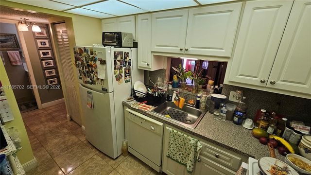 4980 E Sabal Palm Blvd 132, Tamarac, FL 33319