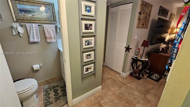 4980 E Sabal Palm Blvd 132, Tamarac, FL 33319