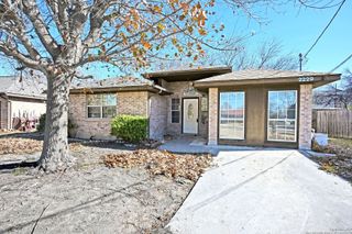 2229 Michigan, New Braunfels, TX 78130