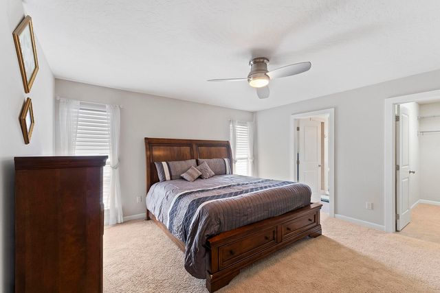 1227 W Quail Crest Ave, Spokane, WA 99224
