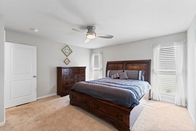 1227 W Quail Crest Ave, Spokane, WA 99224