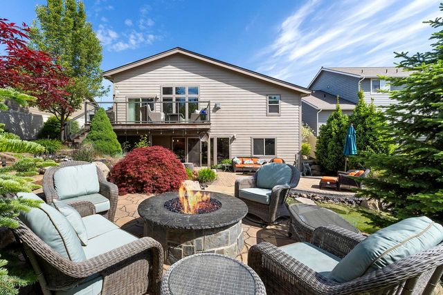 1227 W Quail Crest Ave, Spokane, WA 99224
