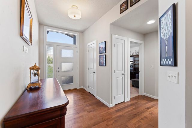 1227 W Quail Crest Ave, Spokane, WA 99224