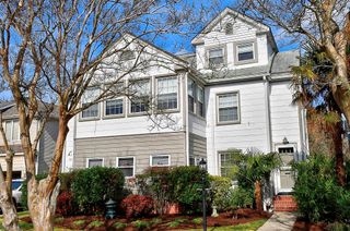 405 16th ST, Virginia Beach, VA 23451
