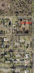 0 HARBISON Street, Jacksonville, FL 32218