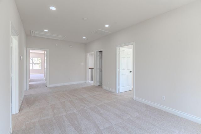 6814 Champion Lane, Houston, TX 77091