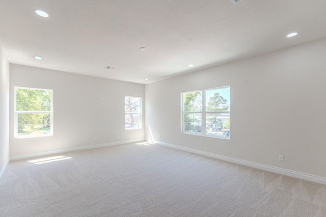 6814 Champion Lane, Houston, TX 77091