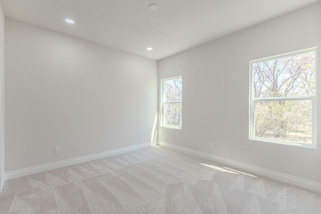 6814 Champion Lane, Houston, TX 77091
