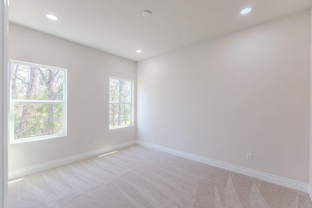 6814 Champion Lane, Houston, TX 77091