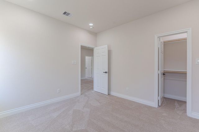 6814 Champion Lane, Houston, TX 77091
